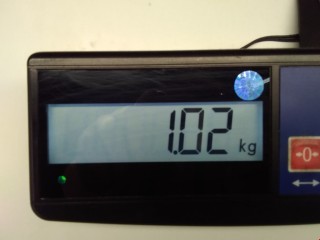 Клапан ЕГР EGR, ориг. номер 50024005, 55215031, Alfa Romeo 159 2005-2011