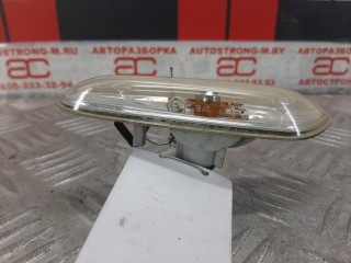 Повторитель передний левый, ориг. номер 63136932997, 63137253325, BMW 1 E87/E81/E82/E88 2004-2007