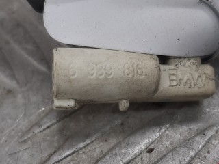 Повторитель передний левый, ориг. номер 63136932997, 63137253325, BMW 1 E87/E81/E82/E88 2004-2007