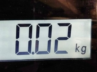 Повторитель передний левый, ориг. номер 63136932997, 63137253325, BMW 1 E87/E81/E82/E88 2004-2007