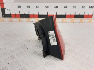 Фонарь задний правый, ориг. номер 6JH945096E, Seat Toledo 2012-2019