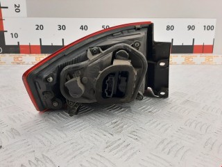 Фонарь задний правый, ориг. номер 6JH945096E, Seat Toledo 2012-2019