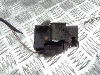 Замок капота, ориг. номер A2208800160, Mercedes S W220 1998-2002