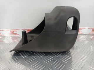 Кожух рулевой колонки, ориг. номер 6L2Z3530AD, 6L243K512AE, Ford Explorer 2005-2010