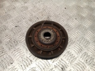 Шкив коленвала, ориг. номер 2312422610, Hyundai Getz 2002-2005