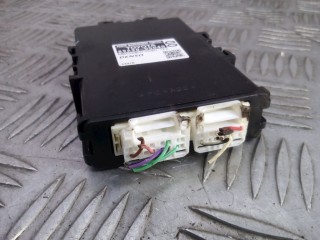 Блок управления светом, ориг. номер 8969005040, Toyota Avensis 2006-2009