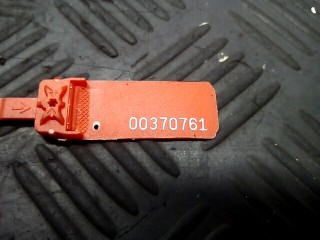 Дефлектор обдува салона, ориг. номер 68743JA00A, Nissan Altima 2009-2013