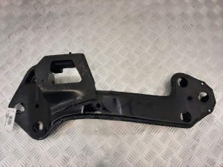 Кронштейн, ориг. номер 22316751228, BMW X5 E53 1999-2003