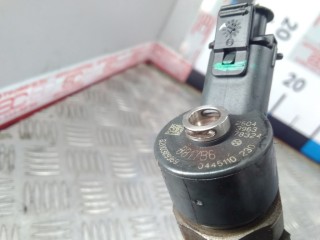 Форсунка, ориг. номер 0445110230, 8200389369, Renault Laguna 2005-2007