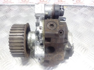 ТНВД, ориг. номер 0445010034, 05066819AB, Chrysler Grand Voyager 1995-2001