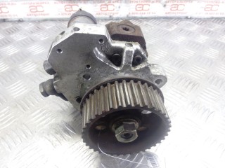 ТНВД, ориг. номер 0445010034, 05066819AB, Chrysler Grand Voyager 1995-2001