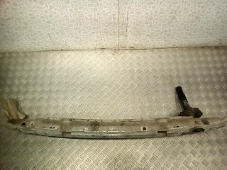 Усилитель бампера заднего, ориг. номер 51128159371, 1032294, BMW 5 E39 1995-2000