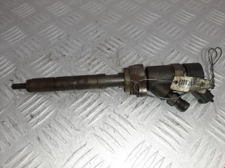 Форсунка Citroen C5 2004-2008