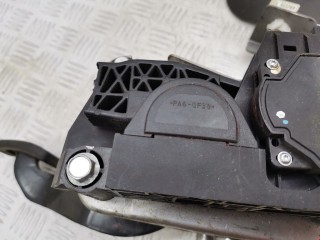 Педаль тормоза, ориг. номер C100LHD, 96625885, Opel Antara 2006-2011