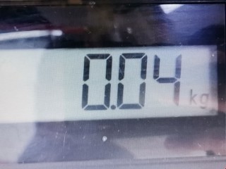 Усилитель антенны, ориг. номер 8P0035225, 8P0035225B, Audi A3 2000-2003