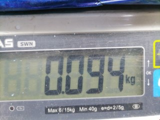 Дефлектор обдува салона, ориг. номер 68760JA00A, Nissan Altima 2009-2013