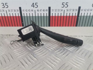 Переключатель дворников Volkswagen Golf 1997-2006