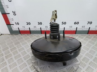 Вакуумный усилитель тормозов, ориг. номер 5130065J00, Suzuki Grand Vitara 2002-2006