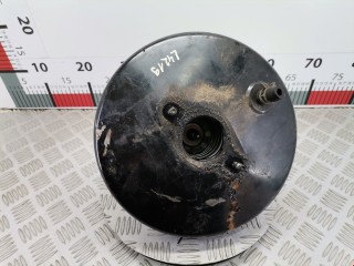 Вакуумный усилитель тормозов, ориг. номер 5130065J00, Suzuki Grand Vitara 2002-2006