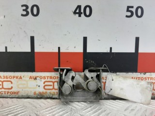 Замок капота, ориг. номер 51237115229, 51237008755, BMW 3 E90/E91/E92/E93 2004-2008