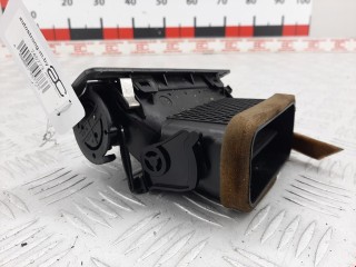 Дефлектор обдува салона, ориг. номер 64228223333, 64227007225, BMW 7 E65/E66 2001-2005