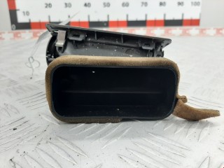 Дефлектор обдува салона, ориг. номер 64228223333, 64227007225, BMW 7 E65/E66 2001-2005
