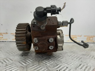 ТНВД, ориг. номер 0445010102, 1920HT, Peugeot 207 2006-2009