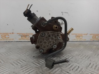 ТНВД, ориг. номер 0445010102, 1920HT, Peugeot 207 2006-2009