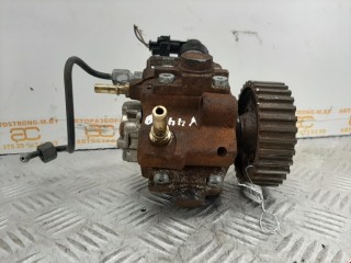 ТНВД, ориг. номер 0445010102, 1920HT, Peugeot 207 2006-2009