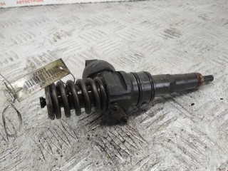 Форсунка, ориг. номер 038130073AG, 0414720215, Volkswagen Golf 1997-2006