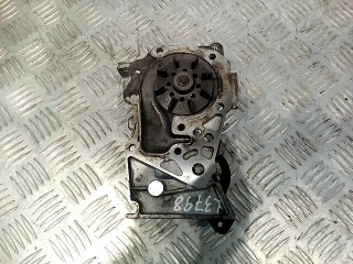 Помпа, ориг. номер 210100753R, Renault Megane 2006-2009