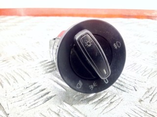 Переключатель света, ориг. номер 6JA941531F, Seat Toledo 2012-2019