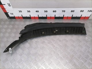 Дождевик, ориг. номер 60626787, 60672027, Alfa Romeo 156 2002-2003