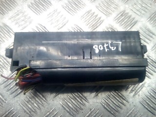 Блок предохранителей, ориг. номер 5J0937615C, Seat Ibiza 2008-2012
