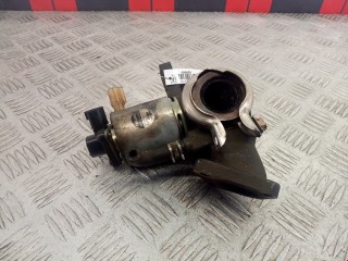 Клапан ЕГР EGR, ориг. номер 8971102632, 5344544, Saab 9-5 2001-2005