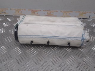 Подушка безопасности пассажира, ориг. номер 4664322AB, P5206229, Chrysler PT-Cruiser 2000-2006