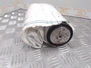 Подушка безопасности пассажира, ориг. номер 4664322AB, P5206229, Chrysler PT-Cruiser 2000-2006