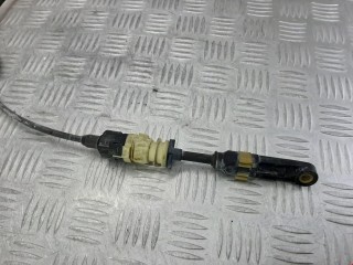 Трос кулисы КПП, ориг. номер 68080123AF, Dodge Grand Caravan 2010-2020