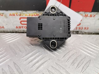 Датчик ускорения, ориг. номер 39960STXA11, 0265005648, Acura MDX 2006-2010