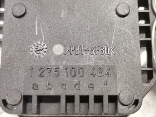 Датчик ускорения, ориг. номер 39960STXA11, 0265005648, Acura MDX 2006-2010