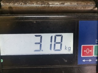 Вакуумный усилитель тормозов, ориг. номер 3C2614105AJ, 252078499812, Volkswagen Passat 2011-2015
