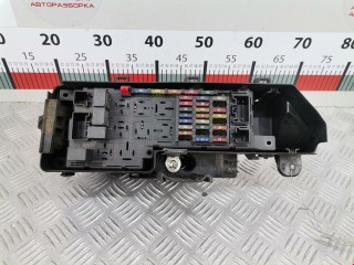 Блок предохранителей Volvo V70 2000-2004