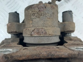 Суппорт передний правый, ориг. номер 1682875, Ford Tourneo Connect 2012-2018
