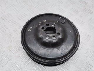 Шкив коленвала, ориг. номер 078105255G, Audi A6 1997-2001