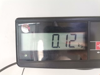 Ручка внутренняя передняя правая, ориг. номер 806709F500, Nissan Primera 1996-2000