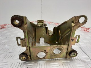 Кулиса, ориг. номер 500334105, Iveco Daily 1999-2006