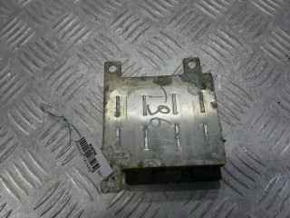 Блок AirBag, ориг. номер 504074440, Iveco Daily 1999-2006