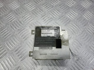 Блок AirBag, ориг. номер 504074440, Iveco Daily 1999-2006