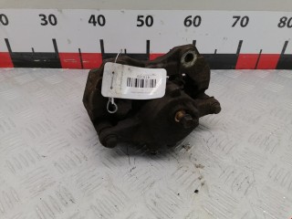 Суппорт передний правый Nissan Primera 2001-2008
