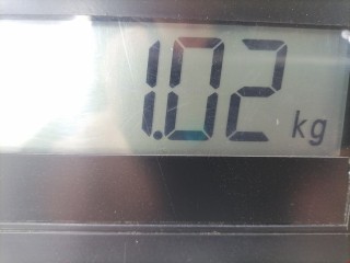 Ремень безопасности передний правый, ориг. номер 735440630, Fiat Croma 2005-2007